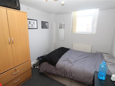 Picture 22